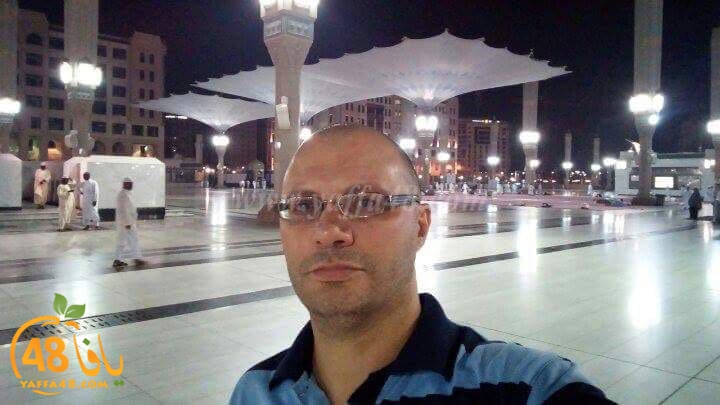 7ojjaj yaffj3 (25).jpg